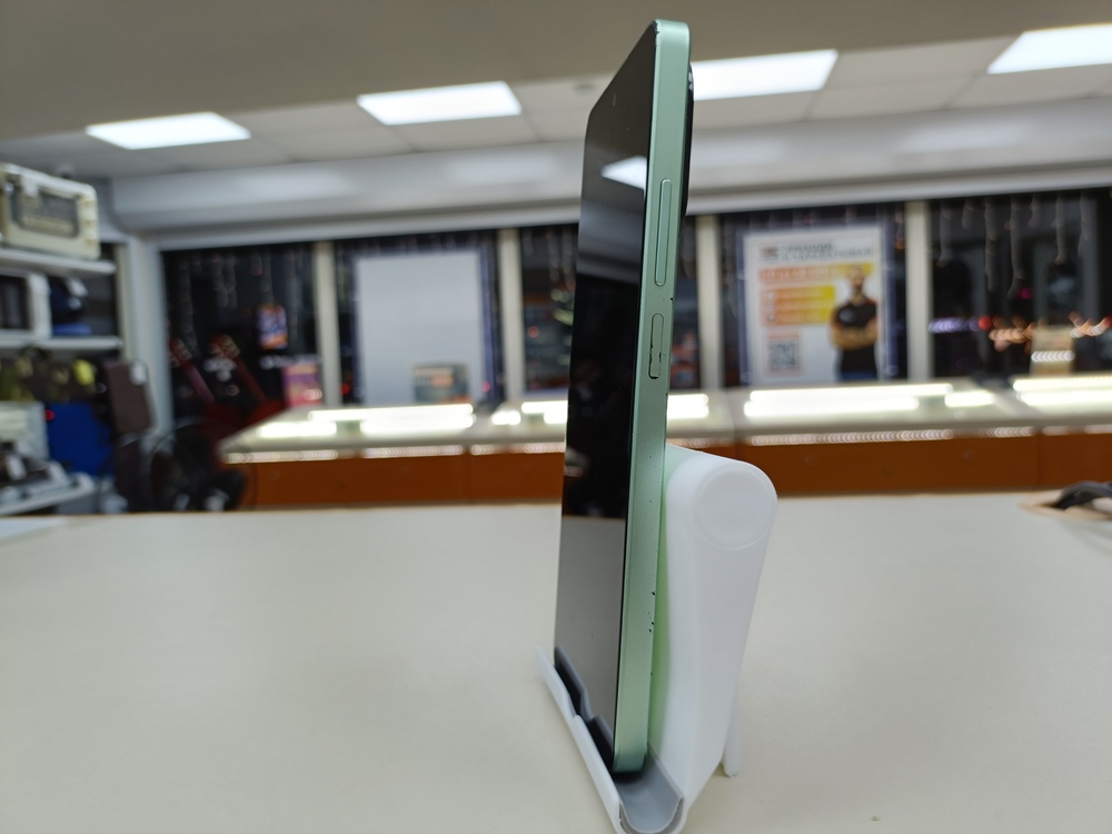 Смартфон Realme C67 8/256