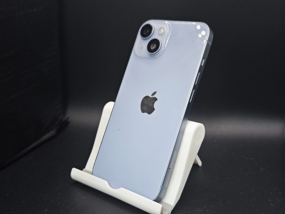 Смартфон Apple Iphone 14 128Gb