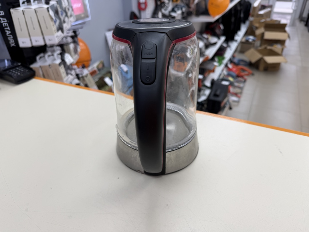 Чайник электрический Tefal VT7009