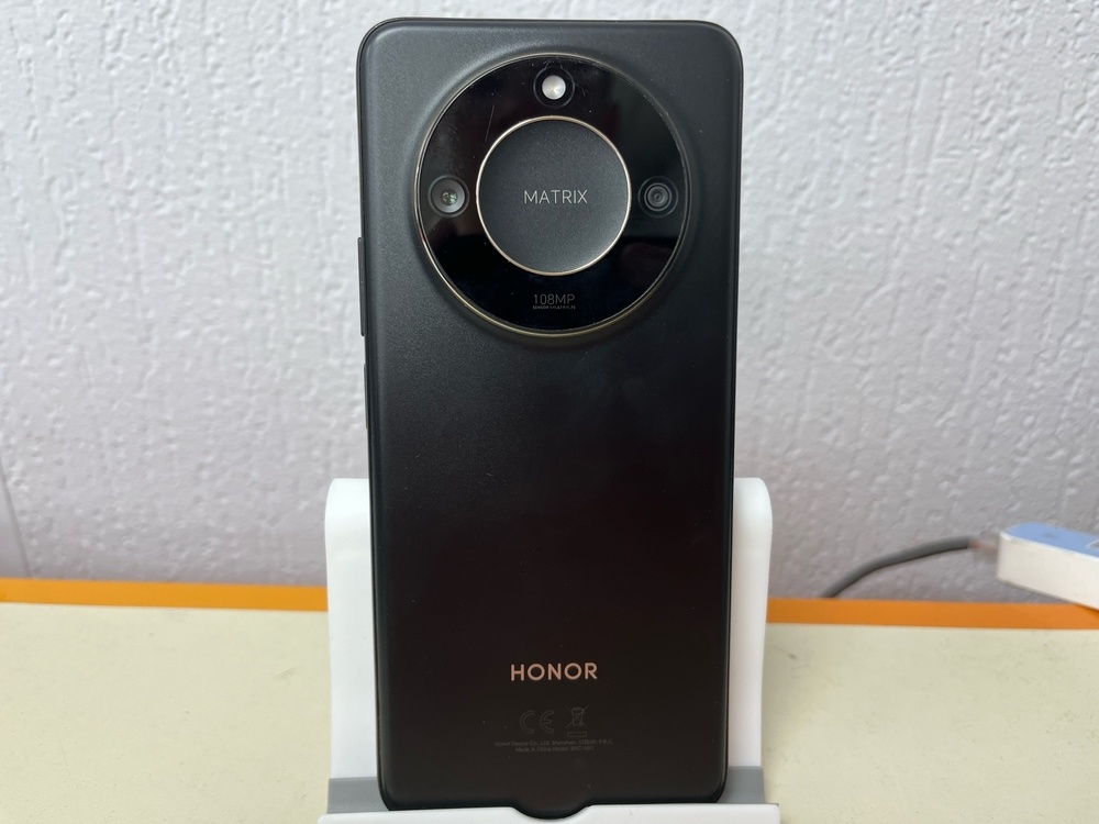 Смартфон Honor X9c 8/256