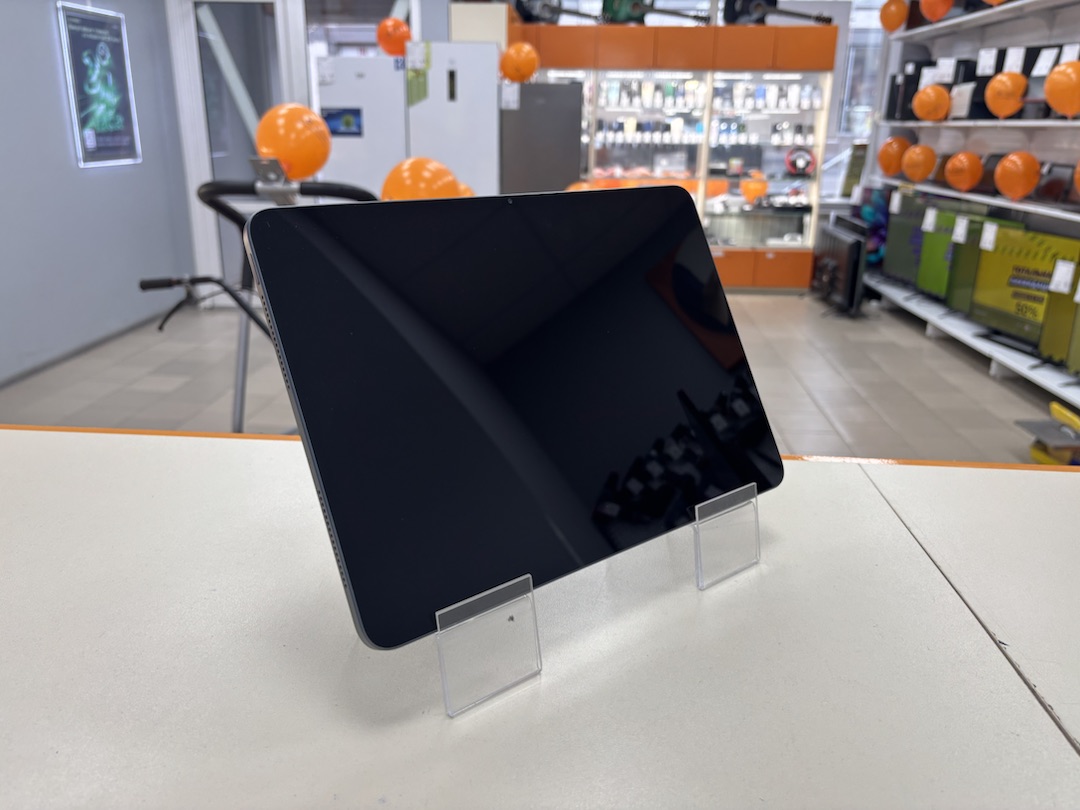 Планшет Xiaomi PAD 6S PRO 12.4 8/256 GRAPHITE GRAY