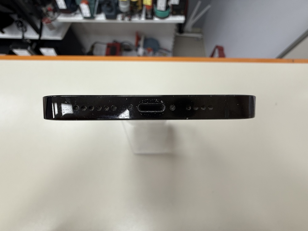 Смартфон Apple Iphone 14 Pro Max 256Gb