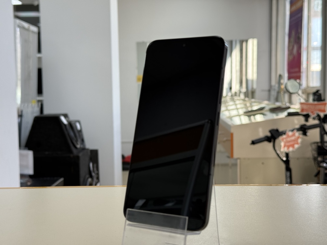 Смартфон Xiaomi 14 12/512Gb