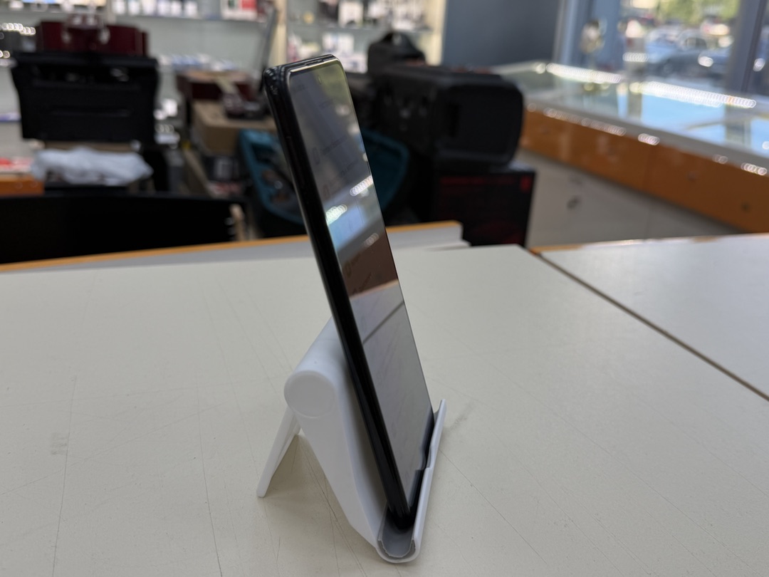 Смартфон Xiaomi Redmi Note 10 Pro 8/128