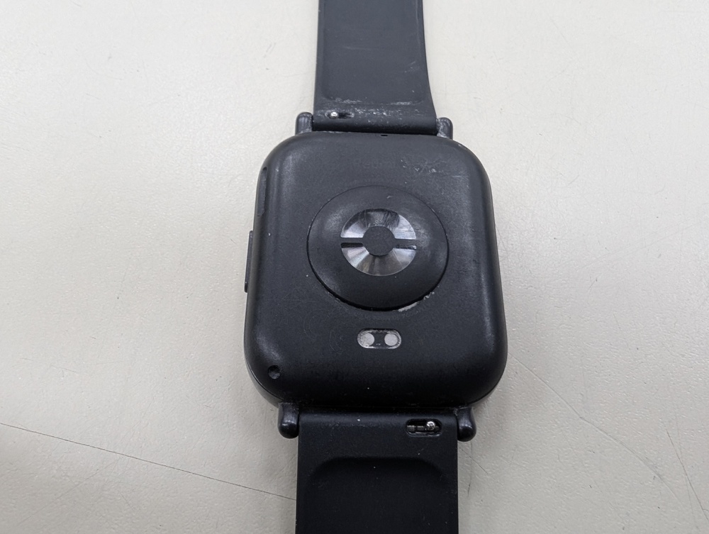 Смарт-часы Xiaomi Redmi Watch 5 Active