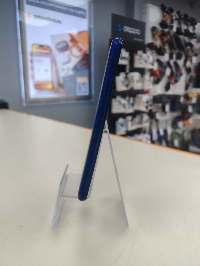 Смартфон Honor 8S 2/32