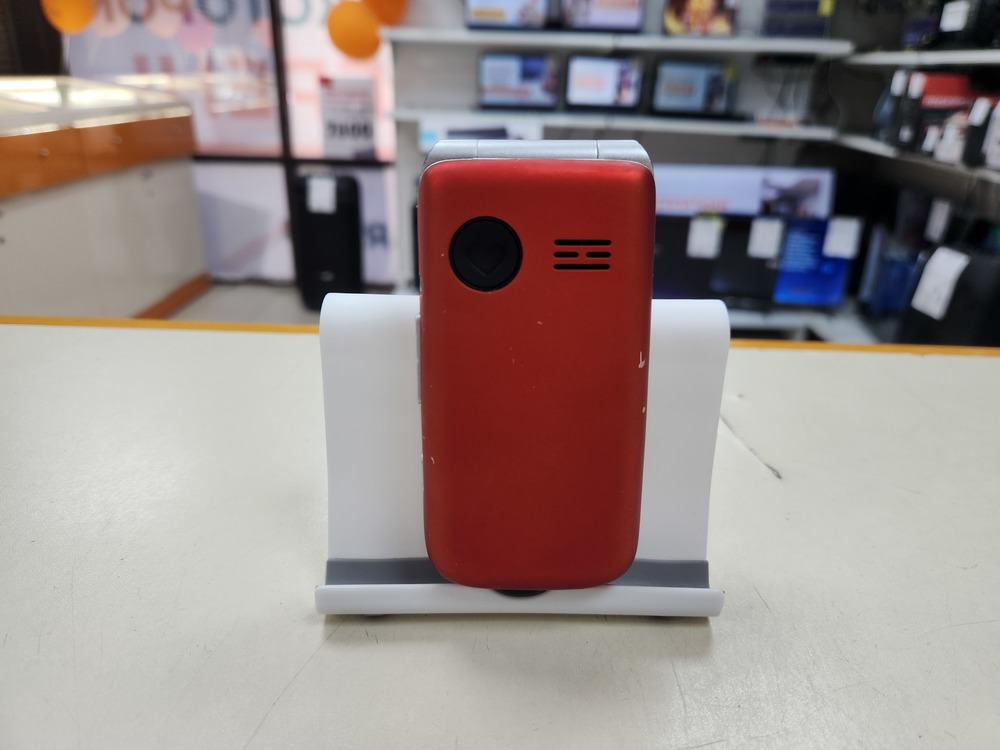 Мобильный телефон  AM10