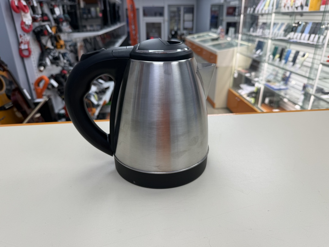 Чайник электрический Centek CT-0035