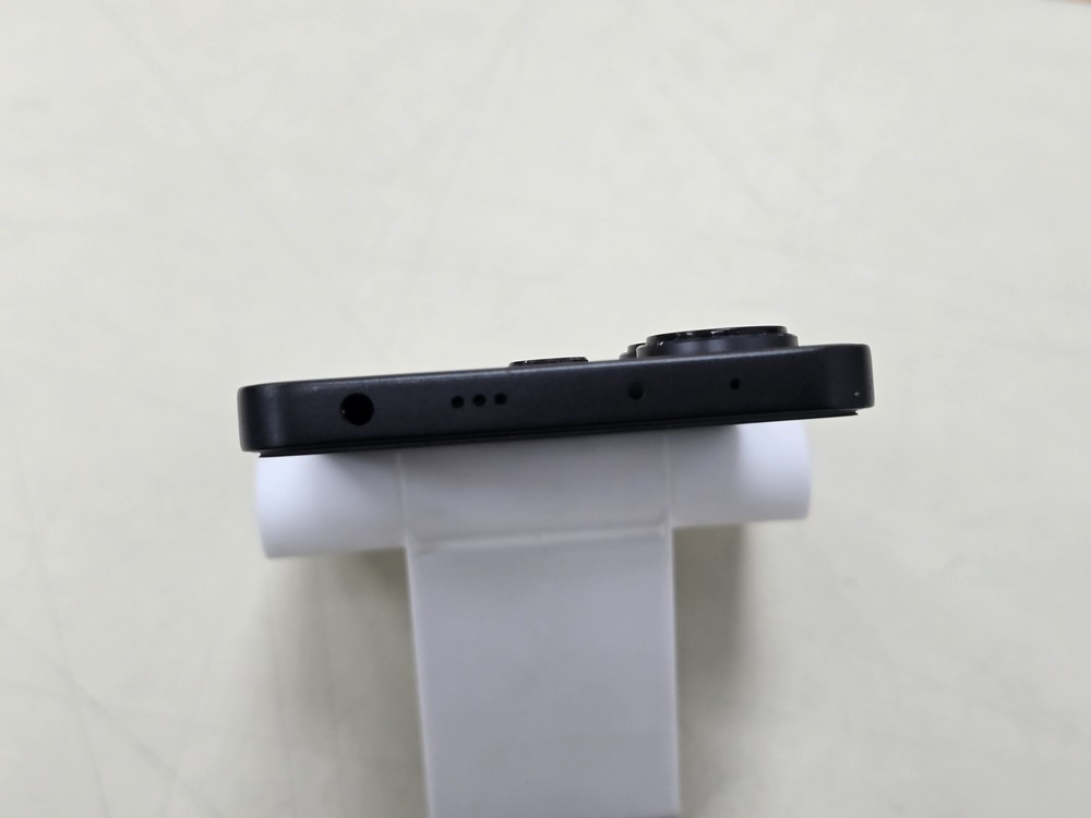 Смартфон Xiaomi Redmi note 13 8/256