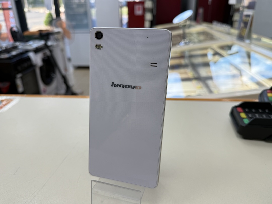 Смартфон Lenovo Z2