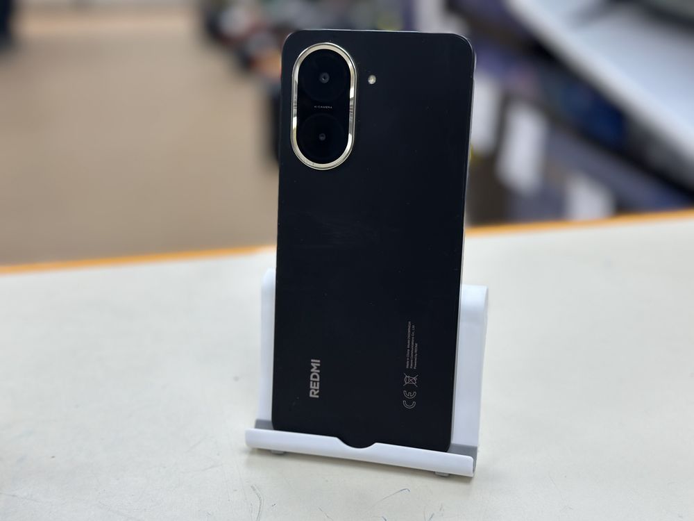 Смартфон Xiaomi Redmi A5 4/128