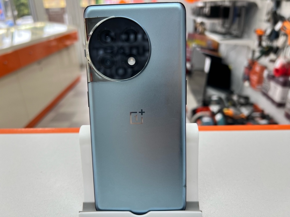 Смартфон OnePlus Ace 2 16/512
