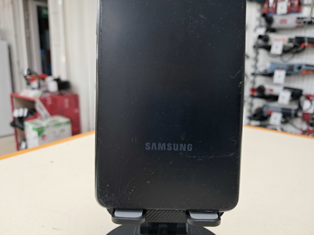 Смартфон Samsung Galaxy A52S 8/256