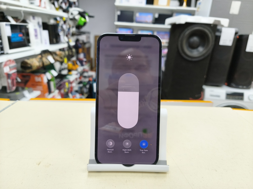 Смартфон Apple Iphone 13 Pro Max 128Gb