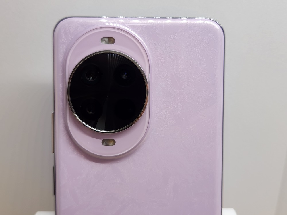 Смартфон Huawei Nova 14 12/256