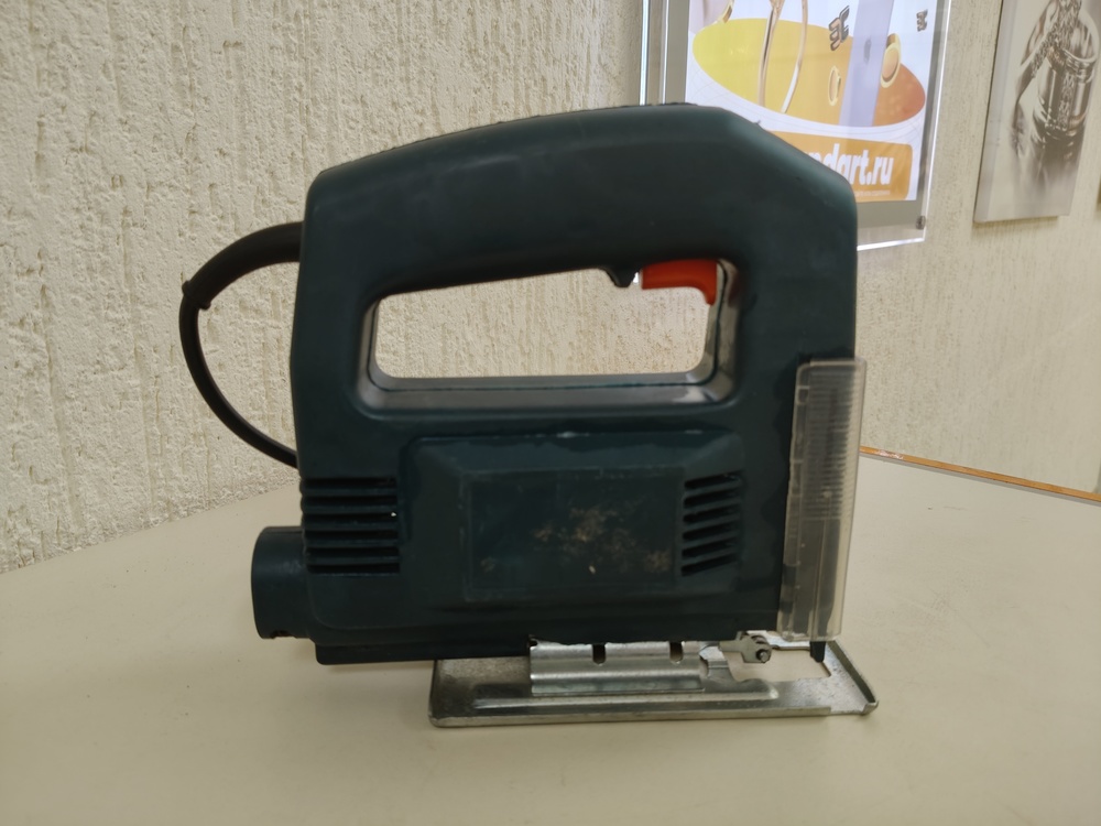 Лобзик Bosch 3603 CAO 700