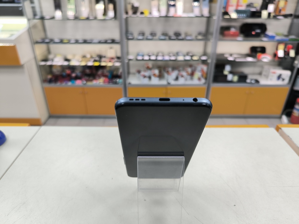 Смартфон Vivo Y31 4/64