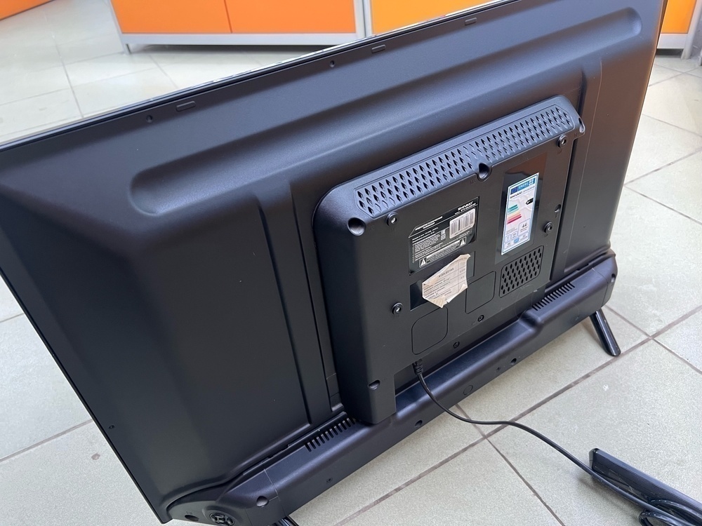LED Телевизор Shivaki STV-32LED18S