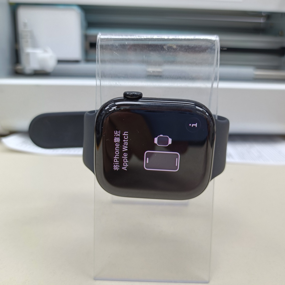 Смарт-часы Apple Watch Series 11 46mm