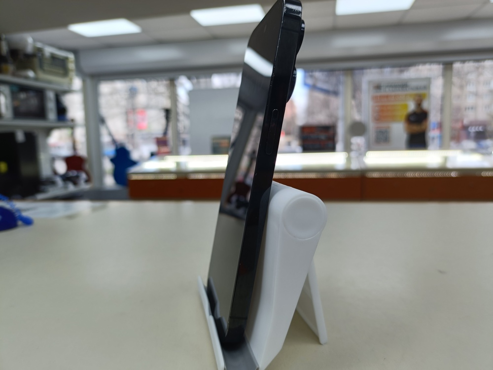 Смартфон Apple Iphone 14 Pro 256Gb