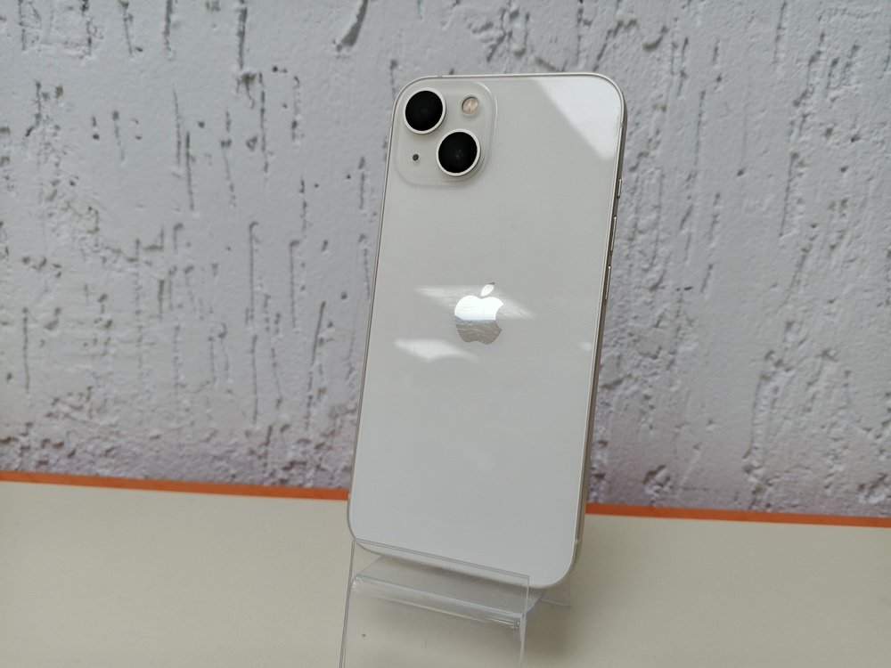 Смартфон Apple iPhone 13 128Gb