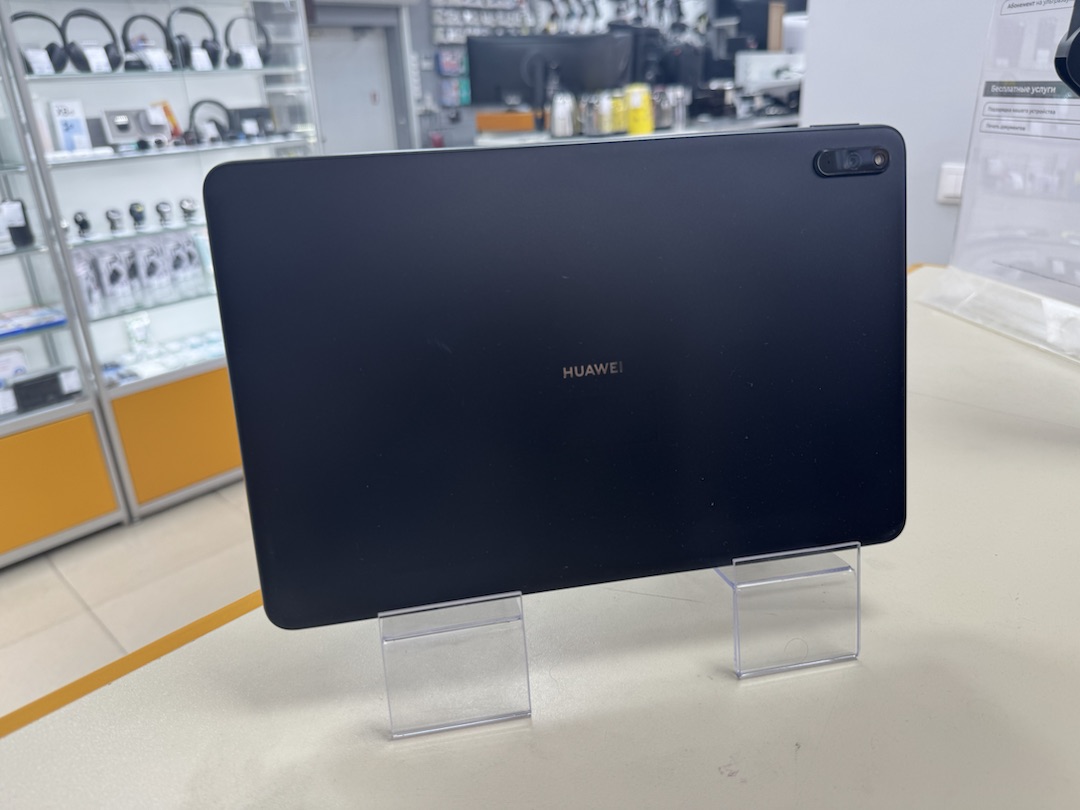 Планшет Huawei MatePad 11.5" 6/128