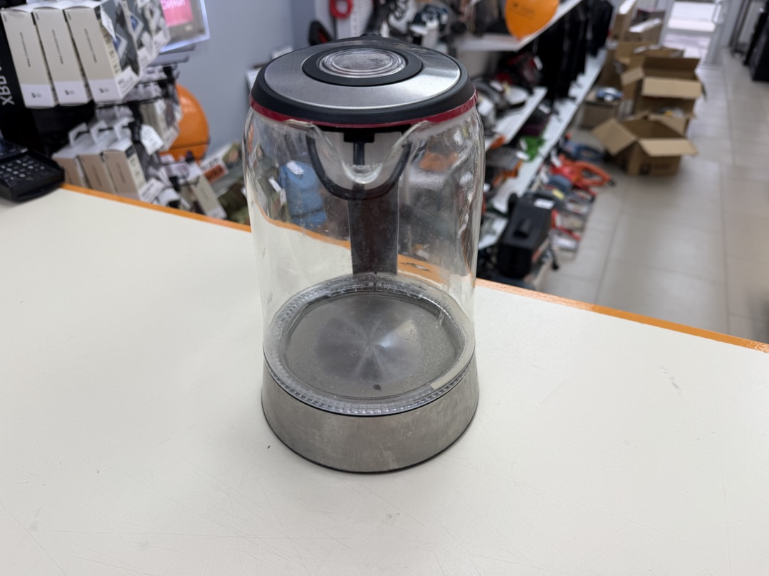 Чайник электрический Tefal VT7009