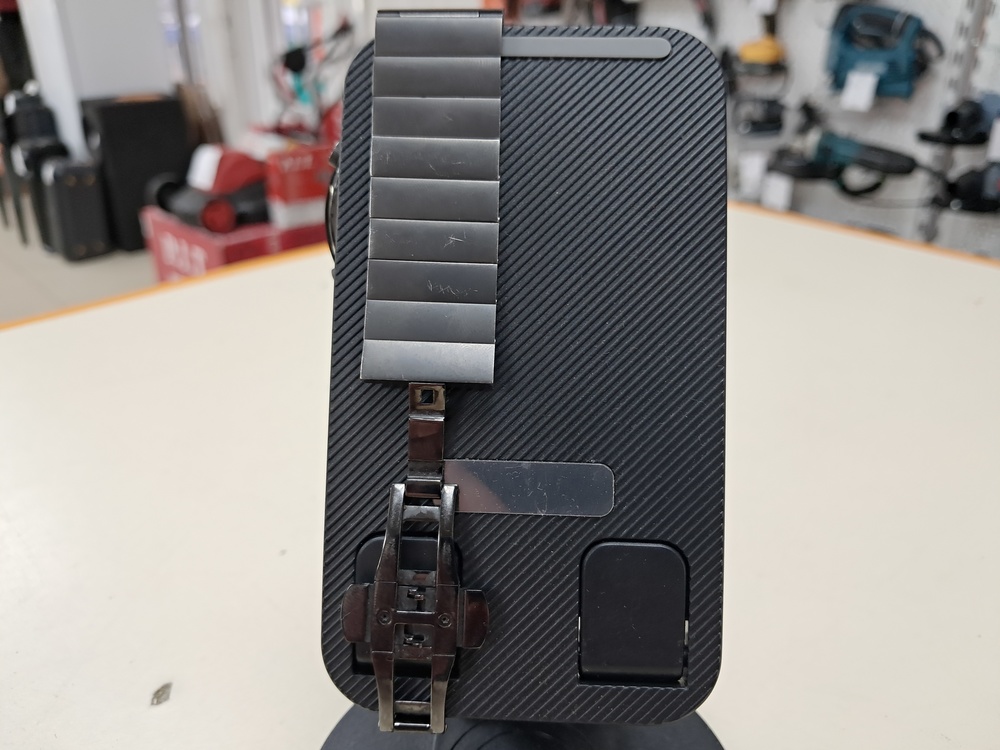 Смарт-часы Huawei GT 2 Pro