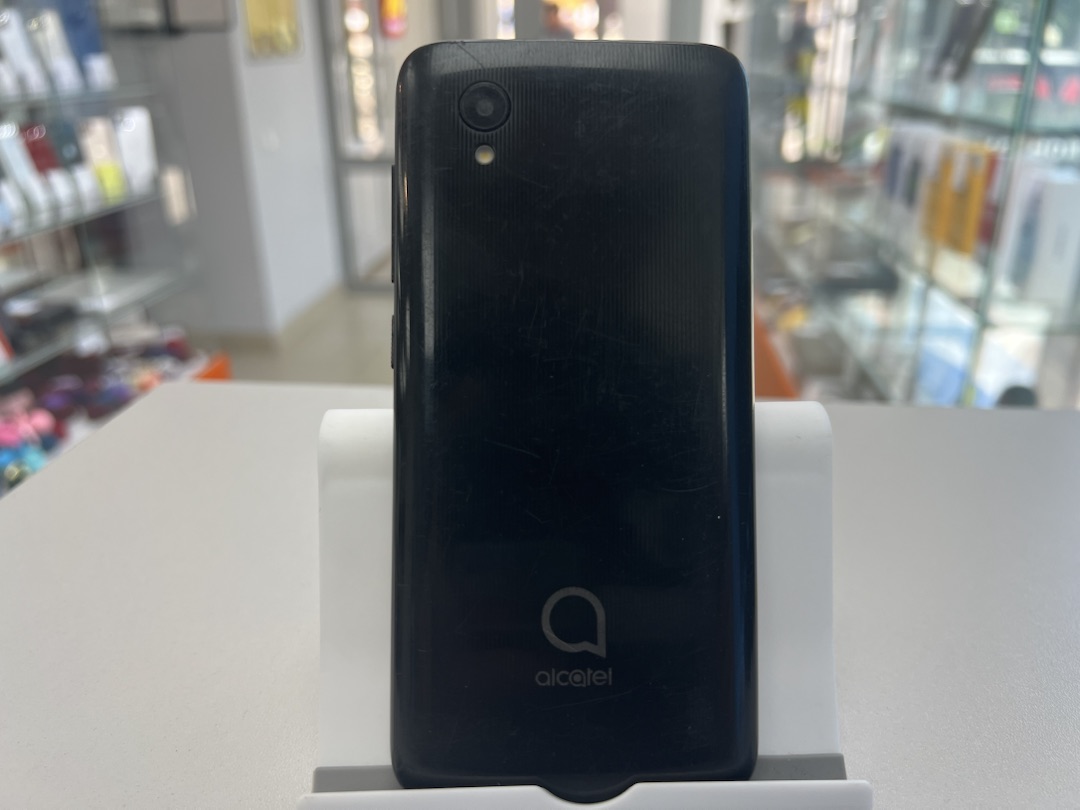 Смартфон Alcatel 5033D