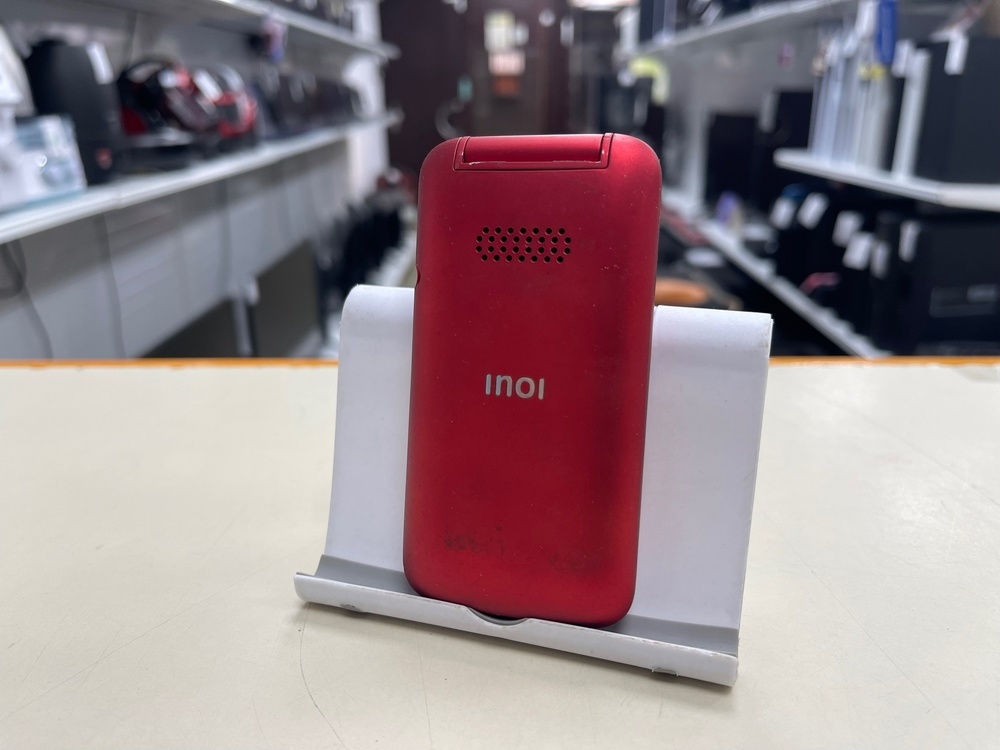 Смартфон INOI 245R