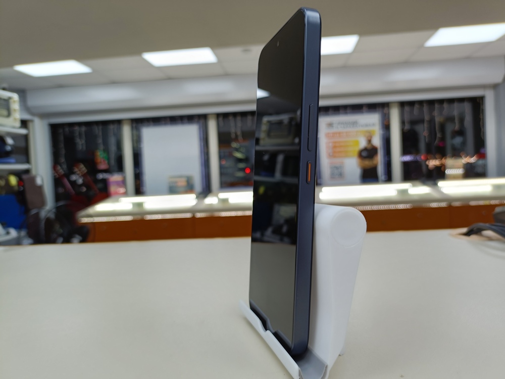 Смартфон Tecno Pova 7 Pro 12/256