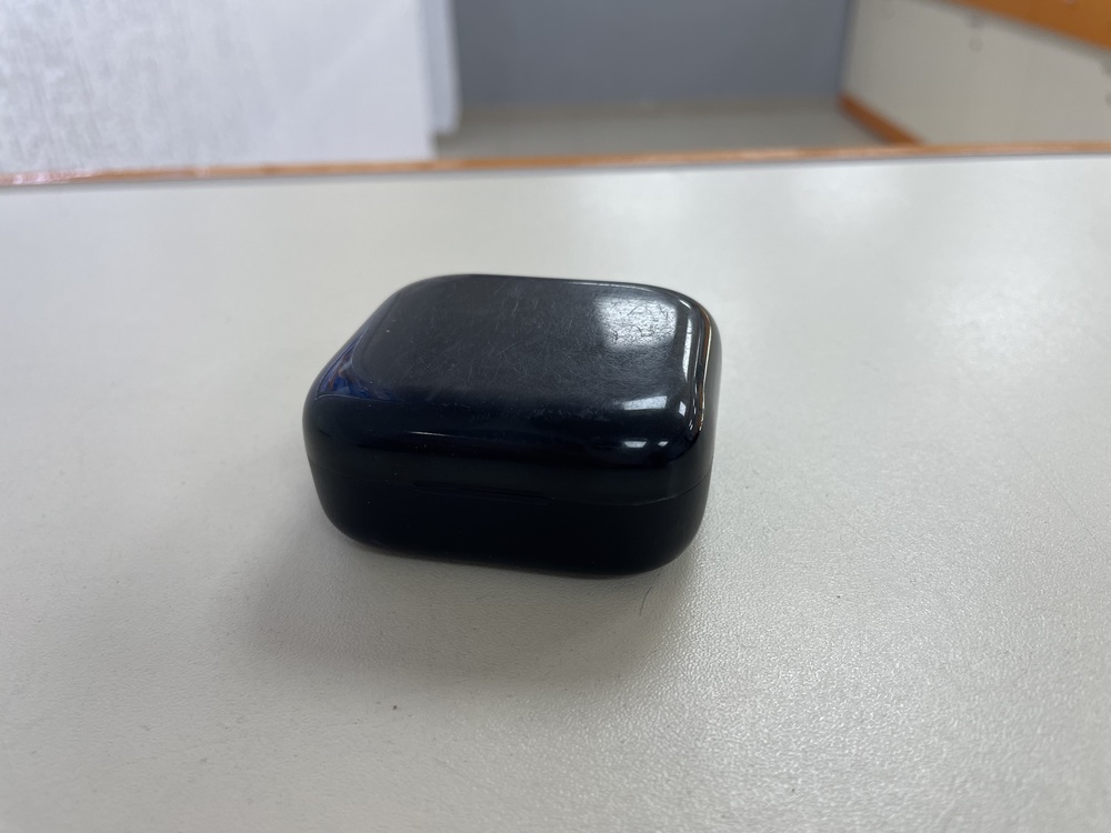 Наушники беспроводные REALME T200X