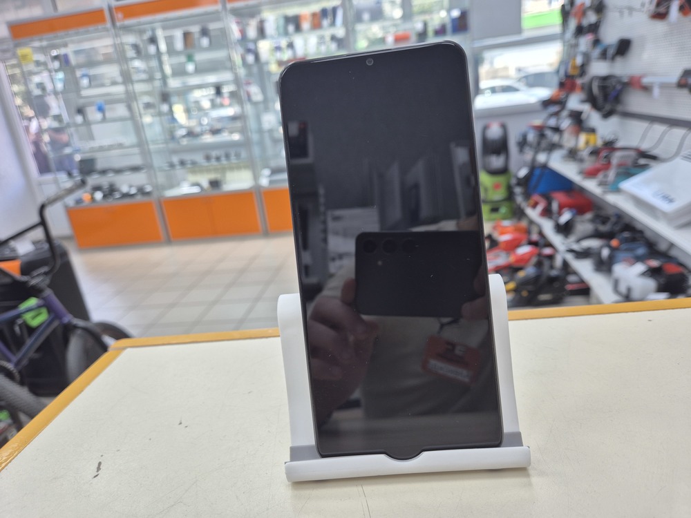 Смартфон Realme Note 60X 4/128