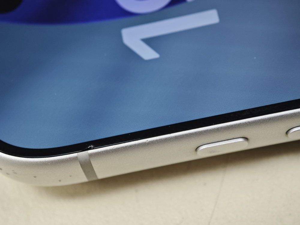 Смартфон Apple Iphone 17 Pro 256Gb eSim