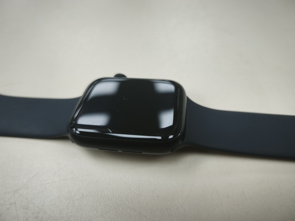 Смарт-часы Apple Watch SE 2022 44mm