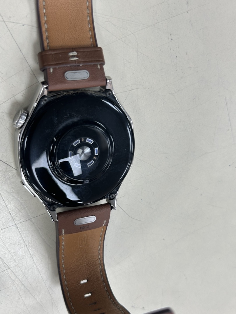 Смарт-часы Huawei GT 5 46 mm