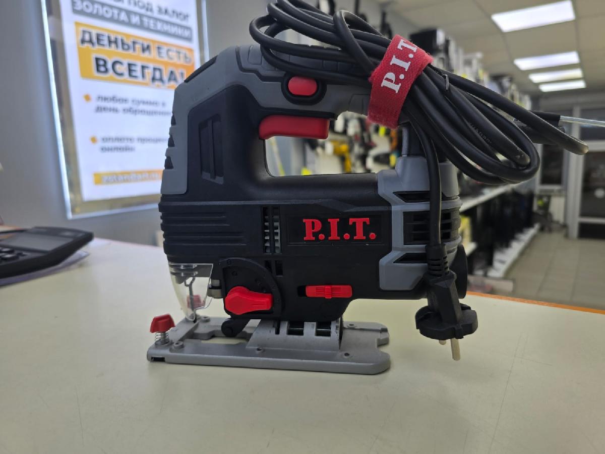 Лобзик P.I.T. PST70-C1