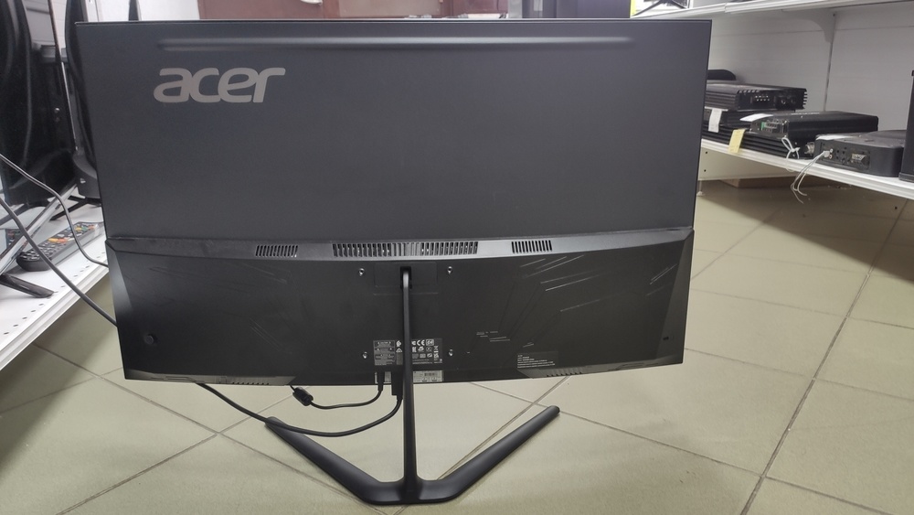 Монитор Acer ED320QR