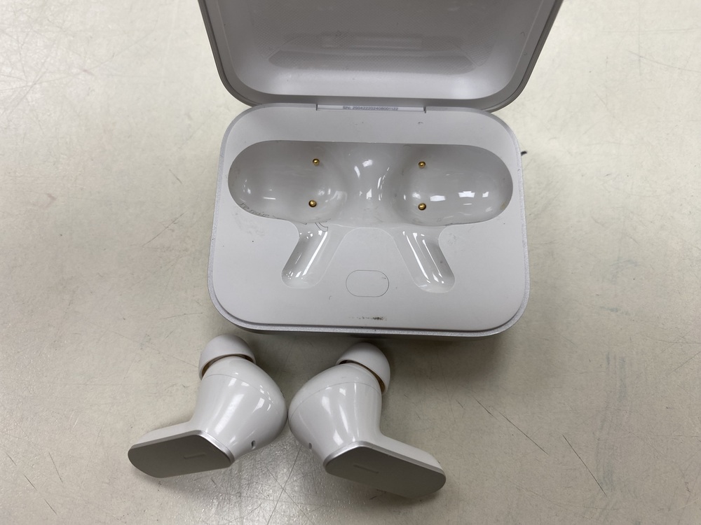 Наушники беспроводные REALME Buds Air 7 Pro