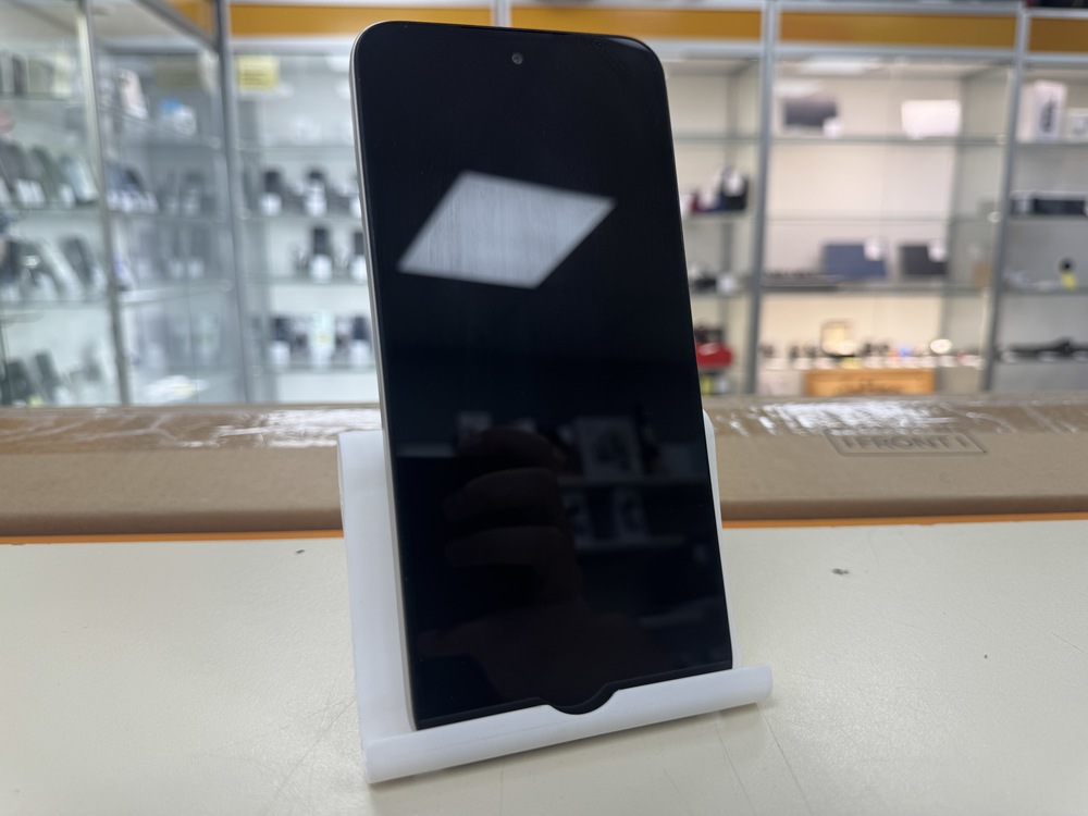 Смартфон Xiaomi Redmi 15 5G 6/128