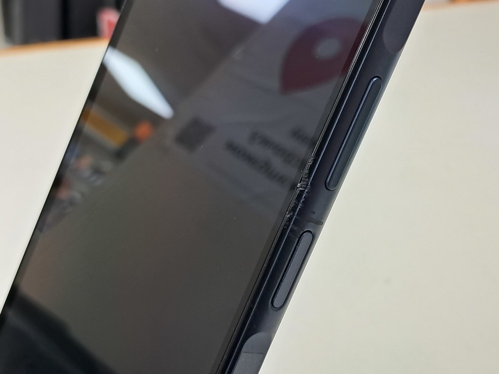 Смартфон Samsung Galaxy A25 8/256Gb