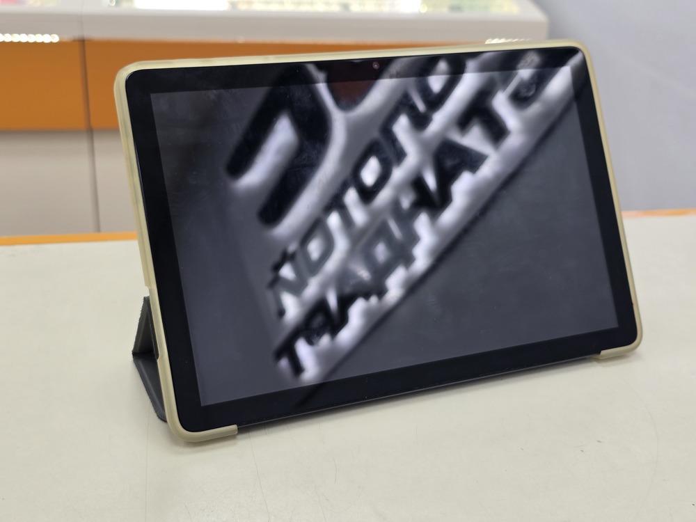 Планшет Teclast P40 HD 4/64