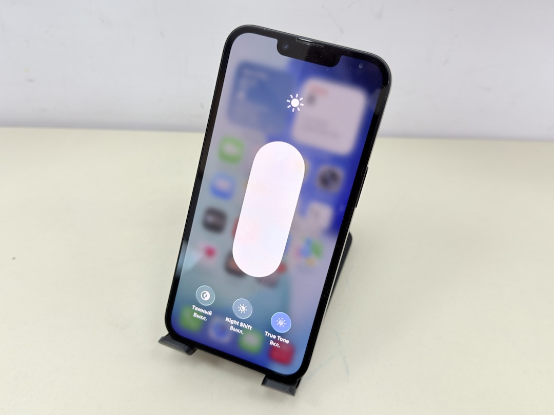 Смартфон Apple Iphone 16E 128Gb