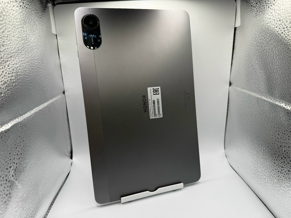 Планшет Honor Pad X9 4/128GB LTE
