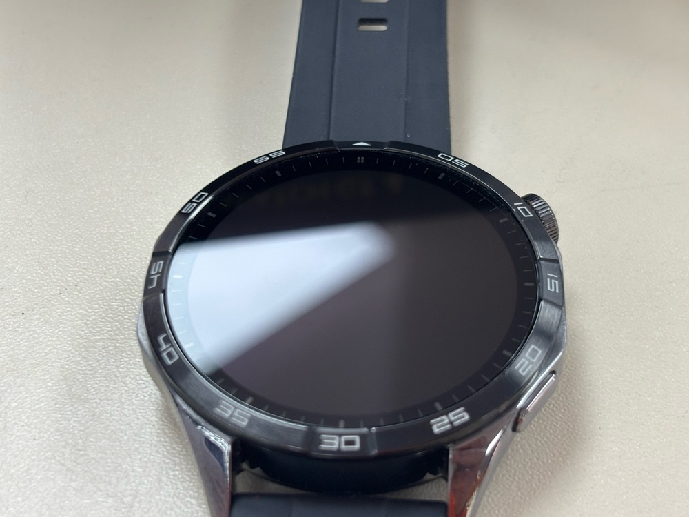 Смарт-часы Huawei WATCH GT4