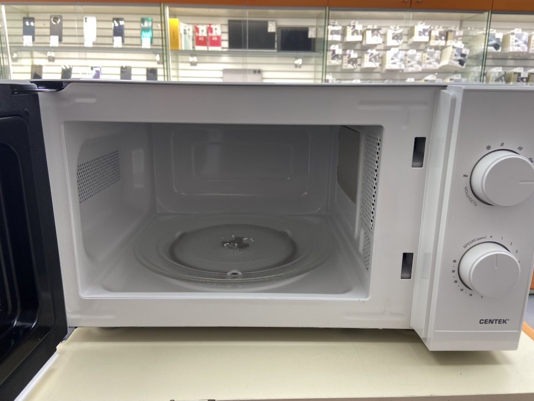 Микроволновая печь Centek CT-1571