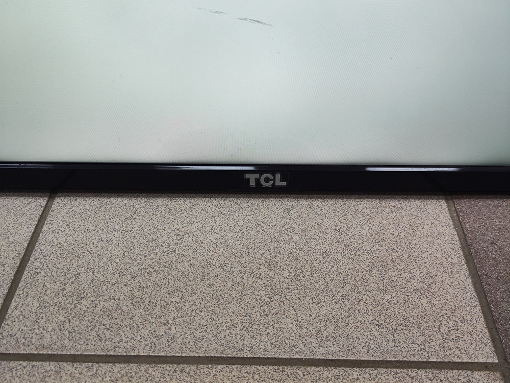 LED Телевизор TCL LED49D2930US