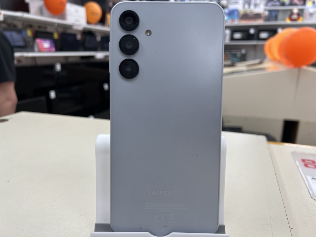 Смартфон Samsung Galaxy A16 8/256