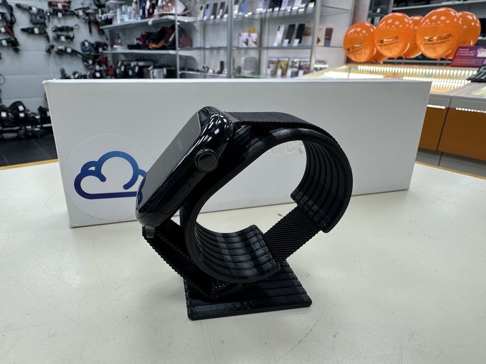 Смарт-часы Apple Watch Series 10 46mm