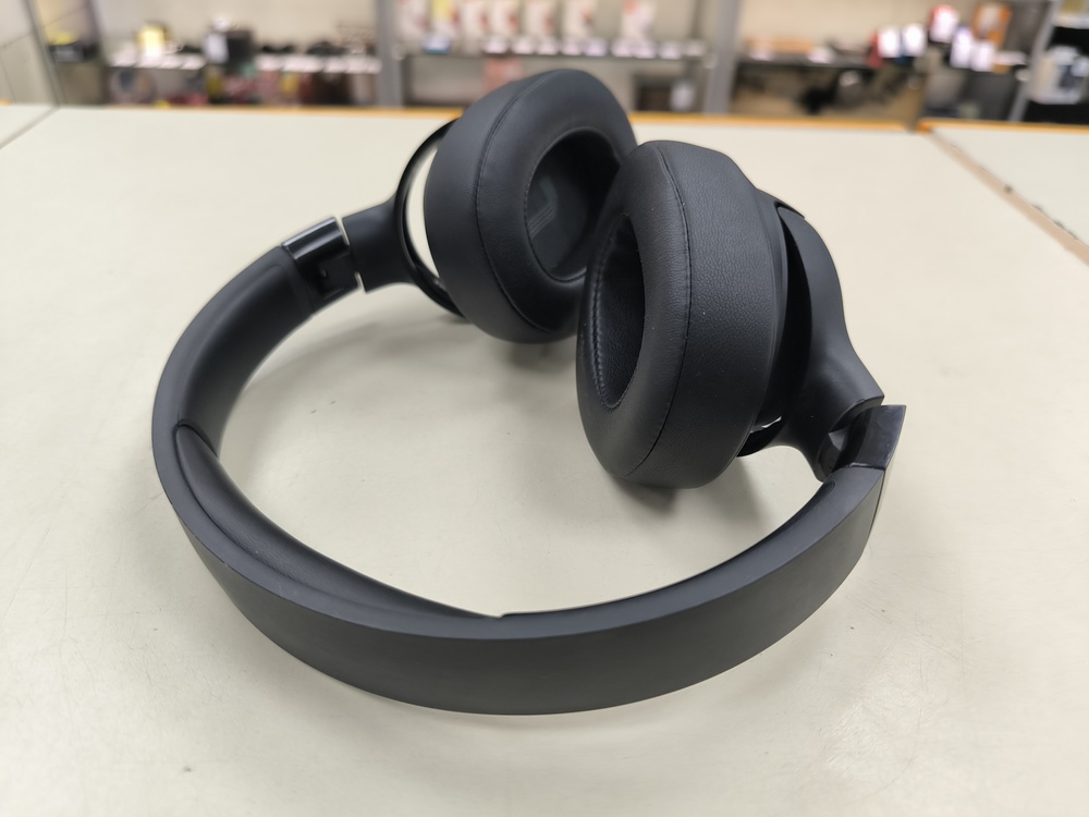 Наушники беспроводные JBL TUNE 770NC